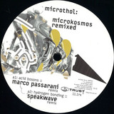 Microthol - Microkosmos Remix