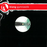 Markus Lange - Spin Ep