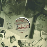 Cereal / Killers - 6:7