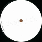 Dino Moran With Milk & Sugar - Gumba Fire *promo*