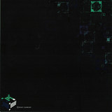 Kowton & Tom Dicicco - Untitled Ep