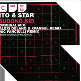 Ito & Star - Sudoko Kid