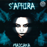 s'Aphira - Maicaka