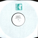 Mark Du Mosch - Strength Ep