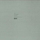 Donnacha Costello - It Simply Is