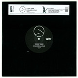 Todd Terje / Son Of Sam - Digital Dubplates