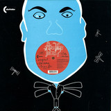 Billy D'allessandro - Are You There Ep