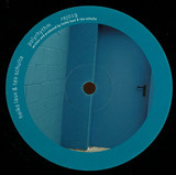 Heiko Laux & Teo Schulte - Polyrhythm