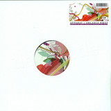 Apparat - Arcadia