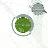 Uto Karem & Rino Cerrone - This Is Agile