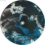 Erich Bogatzky - Murex
