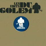 Les Edits Du Golem - Volume 4
