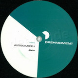 Alessio Mereu - Feincopter