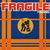 Ricardo Vargas - Sharp