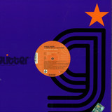 Samuele Sartini Vs. Jordan Dee - Let's Get Back The Feeling