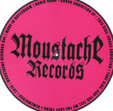 David Vunk - Cross Addiction EP