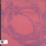 Various - WIRING HARNESS