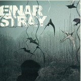 Einar Stray - Chiaroscuro