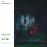 Repro - Post-Nostalgia EP