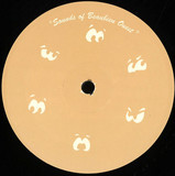 Unknown Mobile - Clocktower