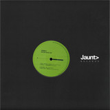 Various - 10 YRS RMX EP2