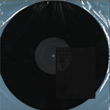 Hendrik van Boetzelaer - Memoire du Present