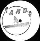 Nyra - Canoe 11