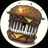 Superlux - Superlux 001