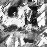 Leila Bordreuil - Headflush