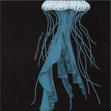 Cygnus - Liquid Sunlight