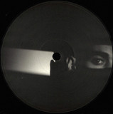 Molinaro - What The Future Was