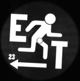 Various - EXIT23 01