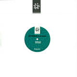 Antiserum & Ill-esha - Overflow / Lightning
