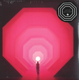 Lapalux - Amnioverse