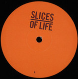 Dana Ruh - Still Vause