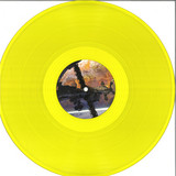 Timothy J Fairplay - Skylark II