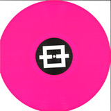 T/error - Unspeakable Cults - Electric Eclectics Ghost Series