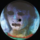 Jokasti & Nek - Antidote EP