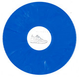 Deep Dimension & DYEN - GENX005LTD2