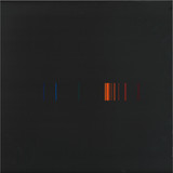 The Hacker/214/Reedale Rise/Derek Carr - Exit Planet Earth: Carbon