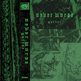 Never Worse - Gutter