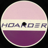 Oden & Fatzo - World EP