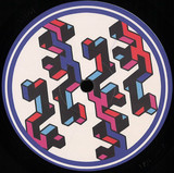 James Andrew - Thinking Backwards