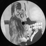 Different Fountains - Shubaka 04