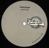 XPRESSION - me To Me