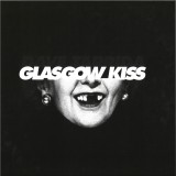 Dave Tarrida - Glasgow Kiss 2x12"