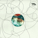 Luca Morris - Senorita Fly Ep