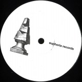 Jay Tripwire - H3misphere