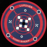 Luminér - Down Sweep