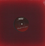 Do or Die - Nazca Lines